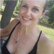 Insegnante madrelingua Spagnolo per tutti i livelli